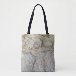 Totbeutel Tasche