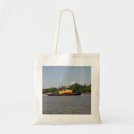 Totbeutel Tragetasche