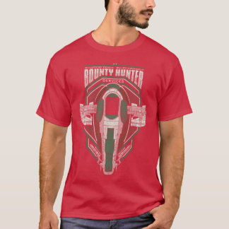 Töte aus Notwendigkeit Junge Mädchen T-Shirt