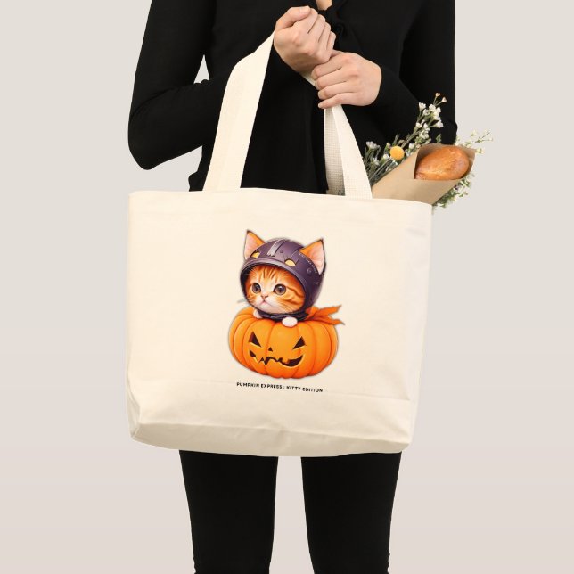 Tote Bag  (Devant (produit))