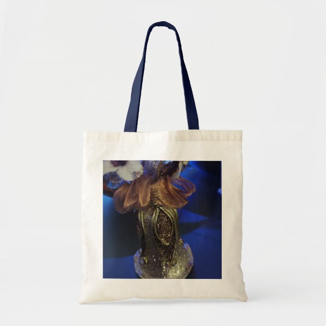 Tote Bag (Devant)