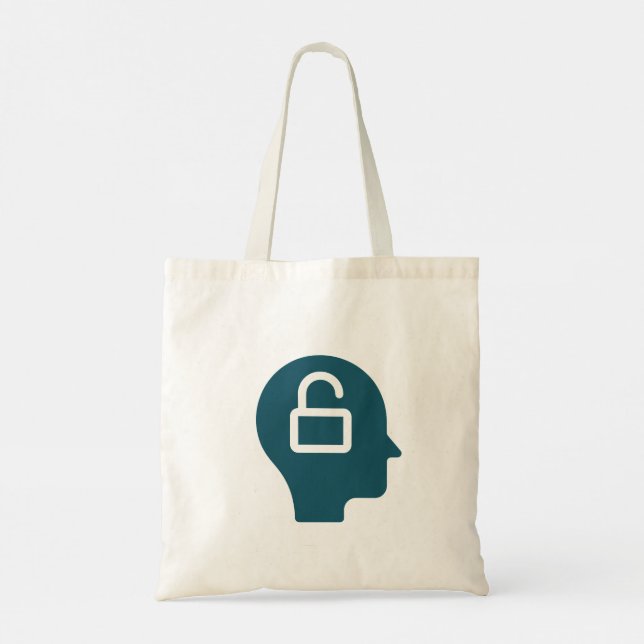 Tote bag (Dos)