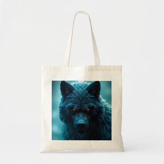 Tote Bag (Devant)