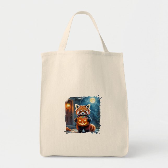 Tote Bag (Devant)
