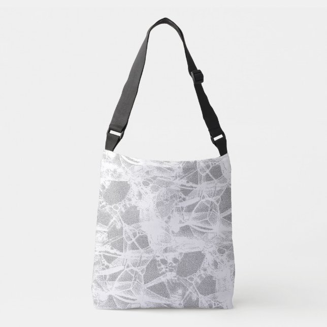 Tote bag (Devant)