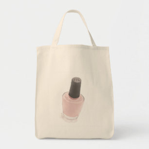 TOTE BAG さ な な れ じ の ン 化 ク