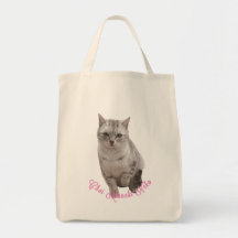 ち ょ っ と 招 き 猫