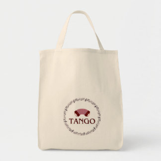 TOTE BAG エコバッグ