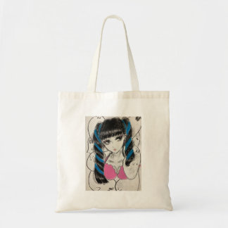 TOTE BAG トートバッグ