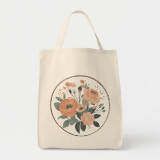 TOTE BAG トートバッグ