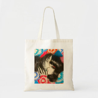 TOTE BAG トートバッグ