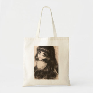 TOTE BAG トートバッグ