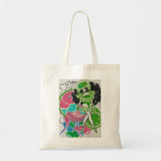TOTE BAG トートバッグ
