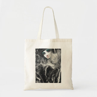 TOTE BAG トートバッグ