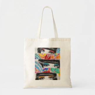 TOTE BAG トートバッグ