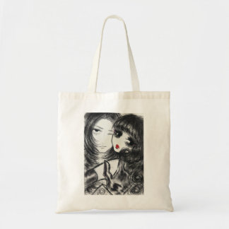 TOTE BAG トートバッグ