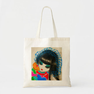 TOTE BAG トートバッグ