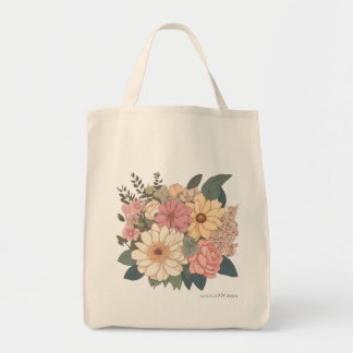 TOTE BAG トートバッグ