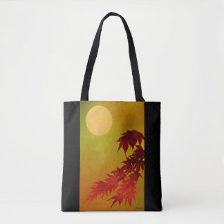 TOTE BAG トート