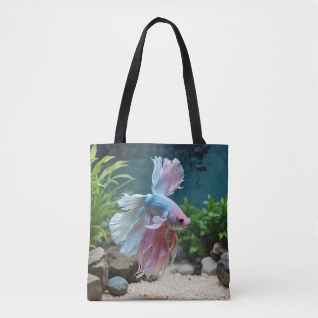 Tote Bag 005_Betta  (Devant)