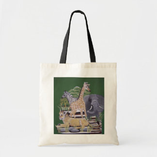 TOTE BAG 100_1539