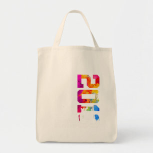 Tote Bag 11 Ans 11E Anniversaire Édition Limitée 2013