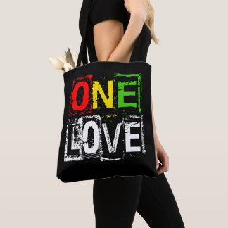 Tote Bag 15 un amour