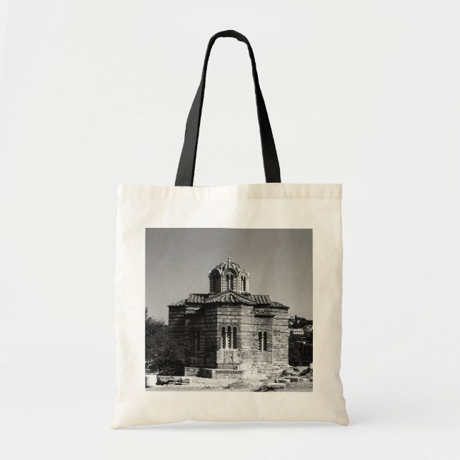 TOTE BAG 1970 (Devant)