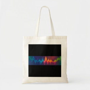 Tote Bag 1 Gorilla Vs 100 Hommes