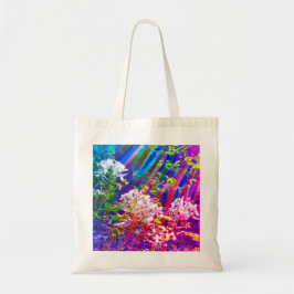 TOTE BAG 1SUNRAYS FOURRE-TOUT