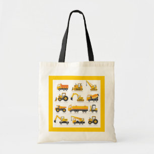 TOTE BAG 2