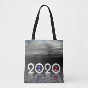 TOTE BAG 2020
