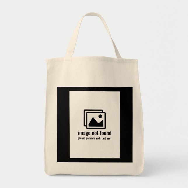 TOTE BAG 212 (Devant)