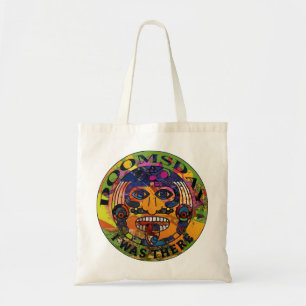 Tote Bag 21. Décembre 2012 - Dimanche - J'étais là