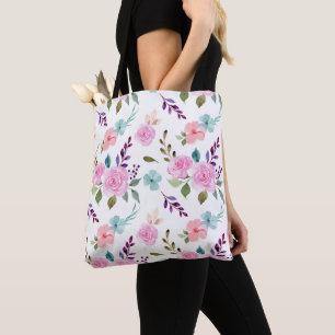 TOTE BAG 22