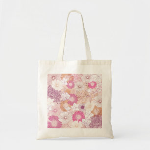 TOTE BAG 22