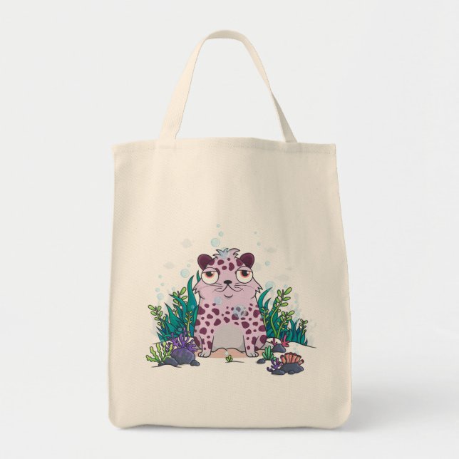 TOTE BAG 22 (Devant)