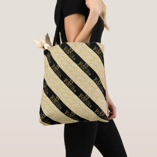 Tote Bag 22e anniversaire 