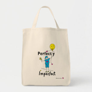 Tote Bag 2_Sac fourre-tout parfaitement imparfait