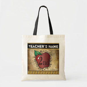 Tote Bag 2ème Le cru de roches de catégorie a dénommé l