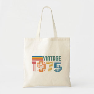Tote Bag 50e anniversaire