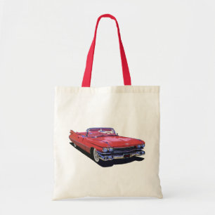 Tote Bag 59, série 62