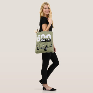 Tote Bag 600 v2 vert