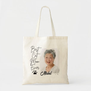 Tote Bag 60e anniversaire