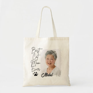 Tote Bag 60e anniversaire