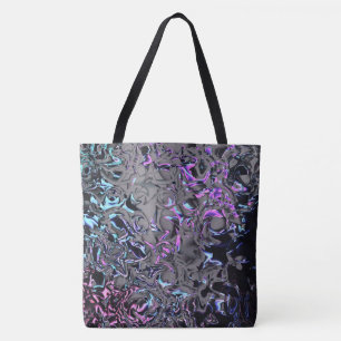 TOTE BAG 80