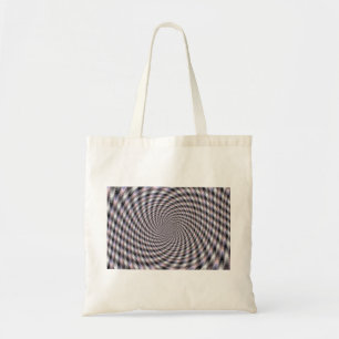 Tote Bag 8 Vodkas Trop Nombreuses - Fractées