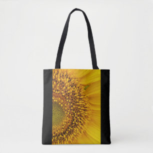 Tote Bag a