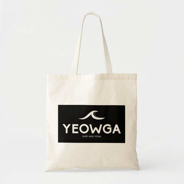 TOTE BAG A371E353-D3E6-476B-B8F5-2C5CBF68D26F (Devant)