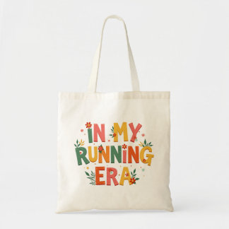 Tote Bag À Mon Époque Courante, Faire Des Cadeaux Pour Les